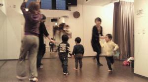 image_kidsdance.JPG